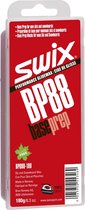 Swix Baseprep wax voor nieuwe skis - 180gr