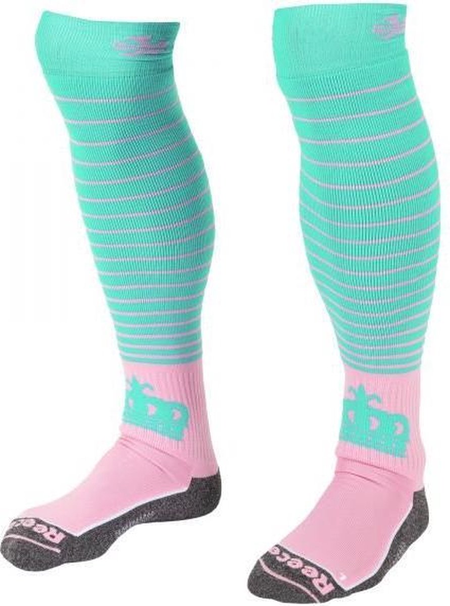 Reece Amaroo Socks - Maat 30-34