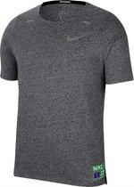 Nike Rise 365 Future Fast Men's Run