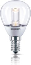 Philips MyAccent 872790084485600 energy-saving lamp 2 W E14 A