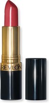 Revlon Super Lustrous Lipstick lippenstift - 525