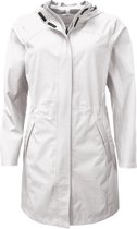 Pro-x Elements Imperméable Zalina Ladies Polyester Wit Taille 42