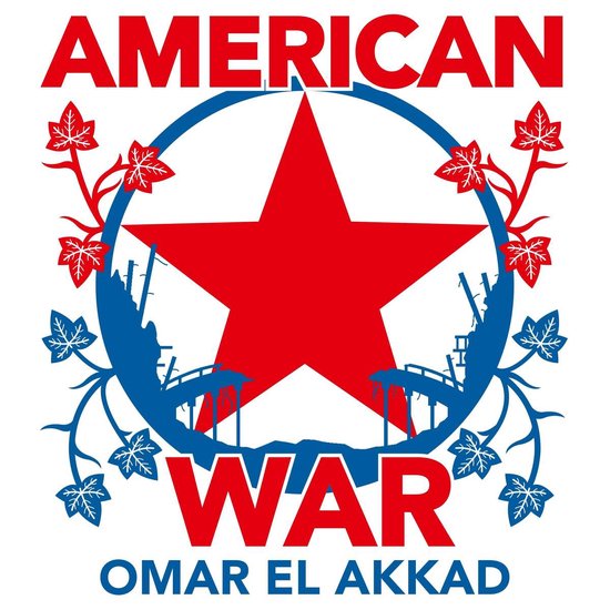 American War - cover