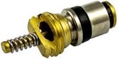 JBM Tools | Set van 10 kleppen voor ref. 53599 - 5x18 mm
