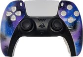 Sony PlayStation 5 DualSense Clever Galaxy Controller