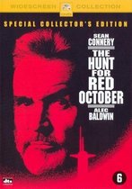 Hunt For the Red October  (Special Edition)