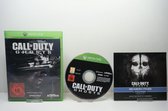 Activision Call of Duty : Ghosts Standaard Duits, Engels, Spaans, Frans, Italiaans Xbox One