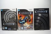 The Conduit - special edition - wii