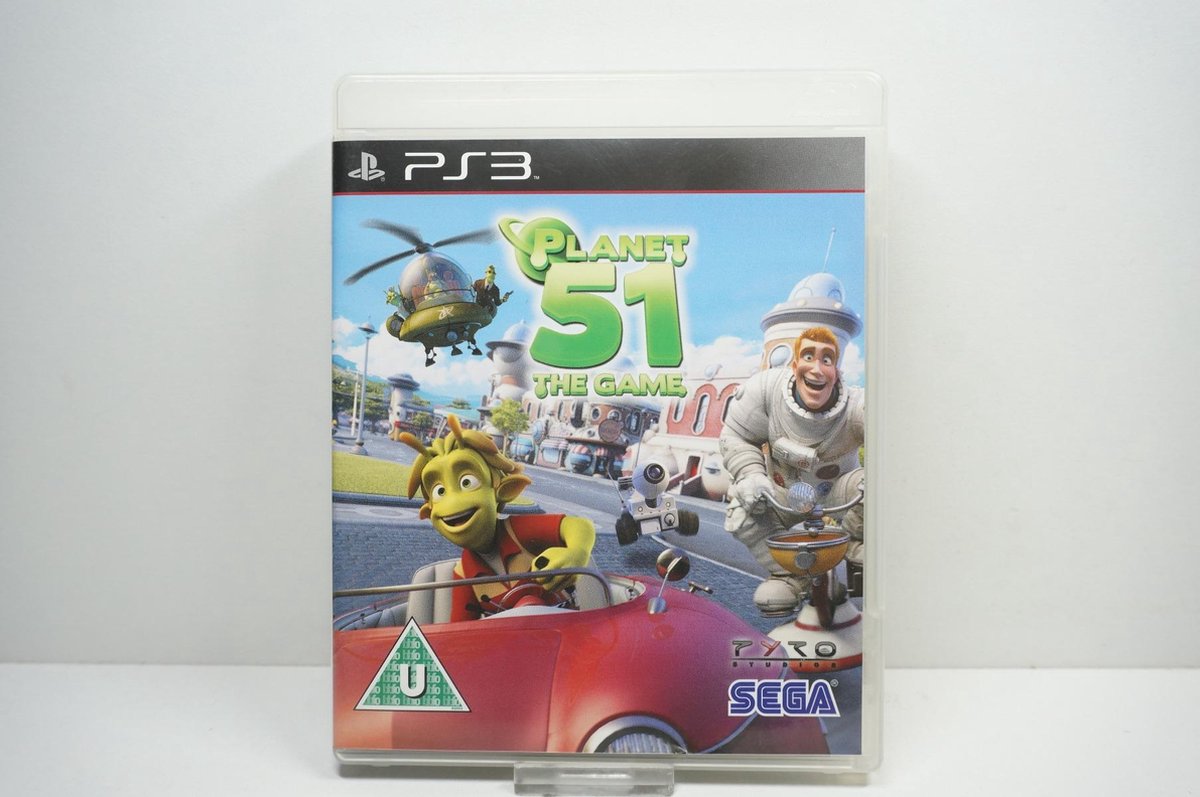 ps３ PS3 Frankenstein mod 40nm RSX laten installeren - ProConsoles.nl