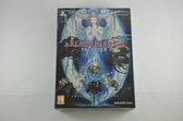 Bigben Interactive Final Fantasy XIV: A Realm Reborn - Collector's Edition PS3 Collectionneurs Anglais PlayStation 3