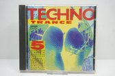 Techno Trance 5