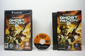Tom Clancy's, Ghost Recon 2 (import)