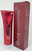 Eva Professional Divina essentials #07.20 Plum Haarkleuring 60ml