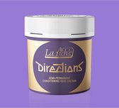 La RichÃ© - Directions - Semi-Permanent Conditioning Hair Colour - Wisteria - 88 ml