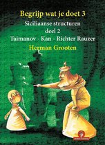 Paperback