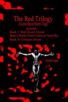 The Red Trilogy