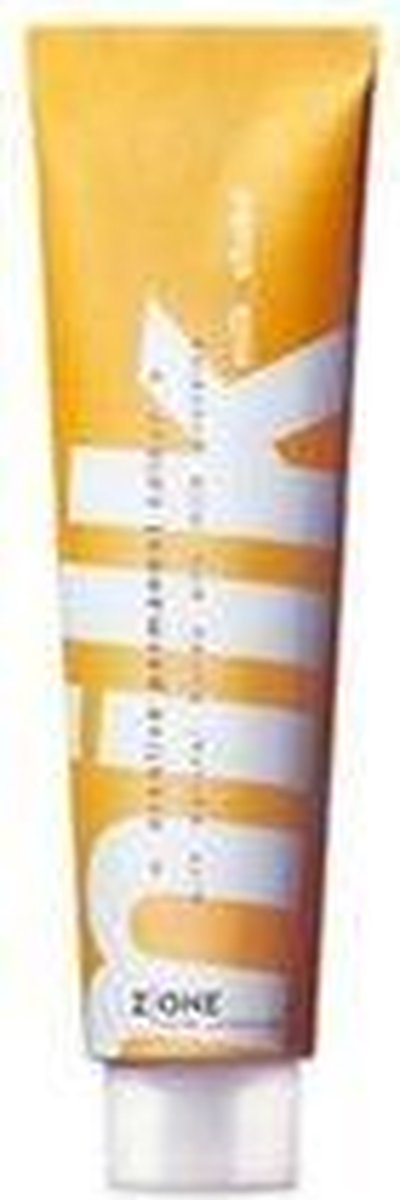 Zone Concept Milk_shake Creative Permanent Color Milkshake Haarverf 150 ML - Violet