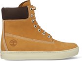 Timberland Laarzen Newmarket 2.0 Cupsole 6667R Bruin-40