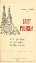 Saint Pourçain