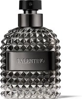 Valentino Uomo Intense Eau de Parfum