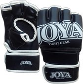 Joya Super Grip Mma Handschoen Zwart