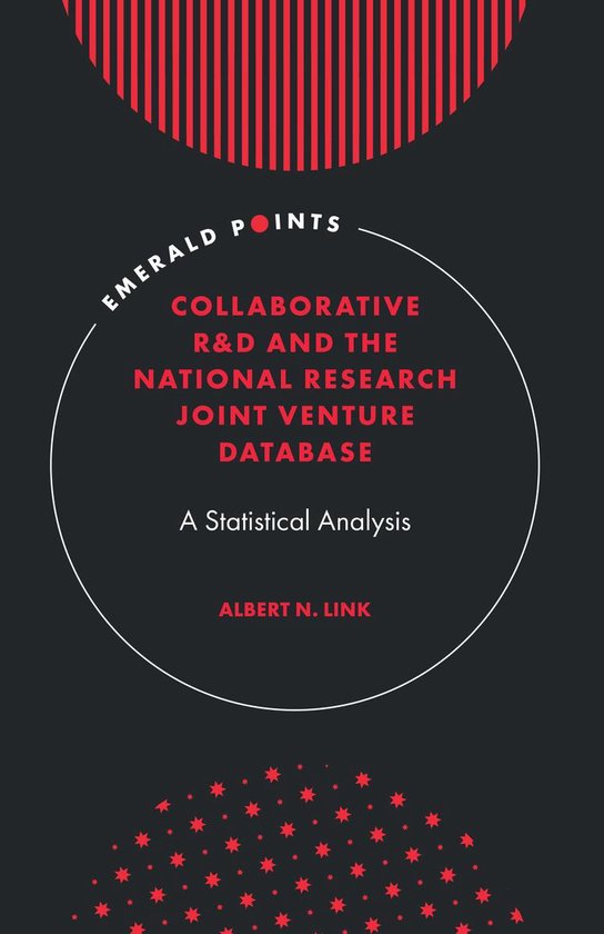 Emerald Points - Collaborative R&D and the National Research ... - cover