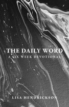 The Daily Word