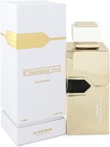 Al Haramain L'aventure Femme eau de parfum spray 200 ml