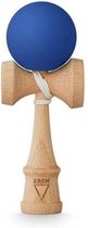 Krom Kendama Mini Rubber Blue