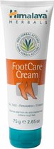 Himalaya Herb Footcare Cream