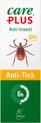 Care Plus Anti-Teek Spray 60ml - Anti-insect middel -