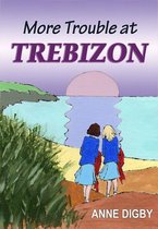 TREBIZON - MORE TROUBLE AT TREBIZON