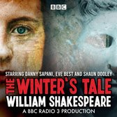 The Winter's Tale