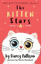 The Kittytubers 2 - The Kitten Stars