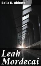 Leah Mordecai