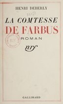 La comtesse de Farbus