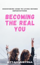 Becoming the Real You