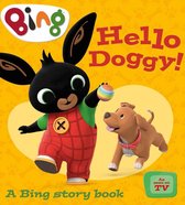 Bing - Hello Doggy! (Bing)