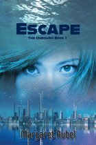 The Unbowed Series 1 - Escape