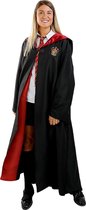 Funidelia | Robe Harry Potter Gryffondor pour femme et homme taille M ▶ Poudlard