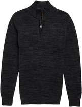 Superdry Heren Keystone Henley trui