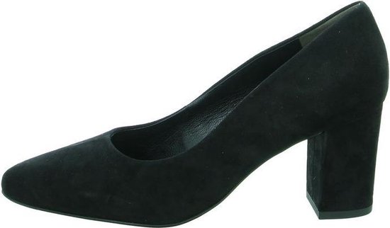 Paul Green Pumps | bol.com
