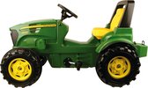 Tracteur Rolly Toys - John Deere