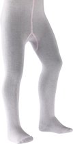 FALKE Family Maillot Baby 13625 - Rood 8900 powderrose Kinderen - 50-56