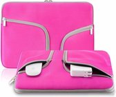 MacBook Pro 13 Inch Sleeve | Geschikt voor MacBook Pro | MacBook 13 inch Hoes | MacBook Sleeve | MacBook Hoes 13 inch | Hoesje MacBook Pro 13.3 | 13 inch Laptop Sleeve | A1425 / A1