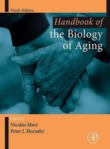 Handbooks of Aging - Handbook of the Biology of Aging