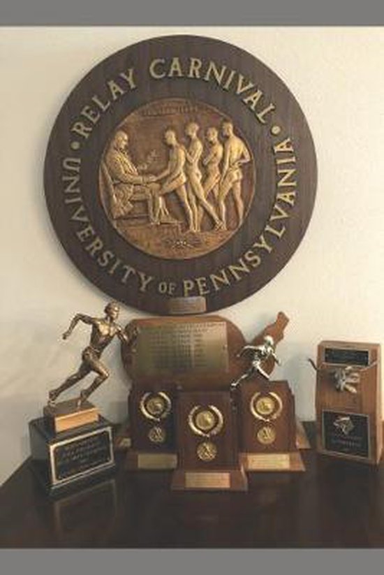 Championship Sprint Training For 100/200/400/800 Meters - cover