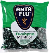 Anta Flu - Pastilles Gorge Eucalyptus Menthol - 1kg