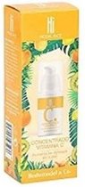 Redumodel Hi Model Face Vitamin C Concentrate 20ml