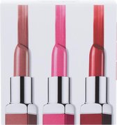 Clinique - Pop Lip Colour & Primer Trio 11.7Gr